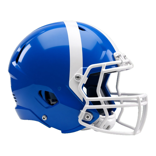 Central Mountain helmet