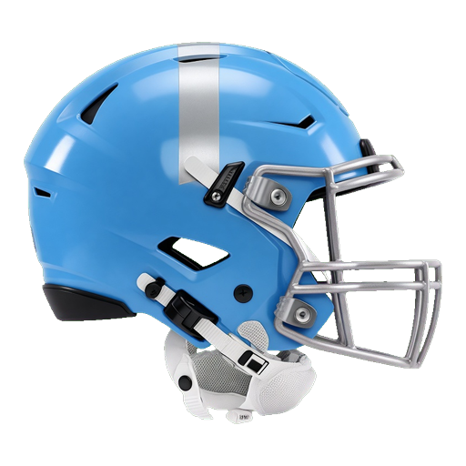 Midd-West helmet